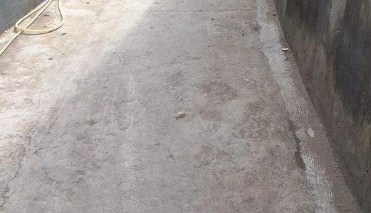 Bán Nhà Mới Xây 35M2 X 4,5 Tầng Tại Ngõ Phố Thanh Am, Quận Long Biên. Diện Tích: 35M2