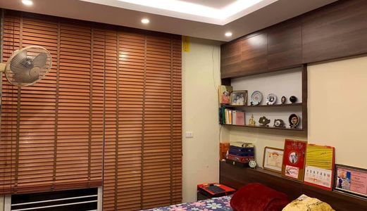Mặt Phố Giảng Võ, Đống Đa, 90M2, 5 Tầng, Kinh Doanh Đắc Địa, Phân Khúc Hiếm