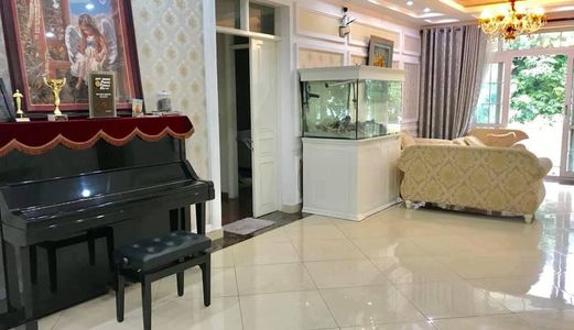 Bán Nhà Đẹp Ngõ Phố Huế, Tràng An, Hai Bà Trưng, Ô Tô Đỗ Cửa, 62M2, Giá 12 Tỷ