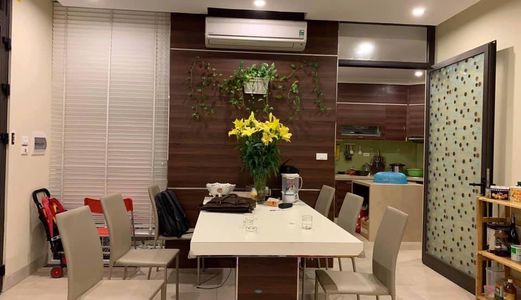 Mặt Phố Giảng Võ, Đống Đa, 90M2, 5 Tầng, Kinh Doanh Đắc Địa, Phân Khúc Hiếm