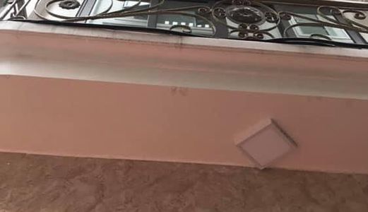 Bán Nhà Cho Những Nhà Đầu Tư Thông Minh Đường 19/5 32M x 4 Tầng 2.65 Tỷ Liên Hệ: 0989375228