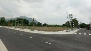 Bán Đất Gần Ngã 3 Viet -Sing Giá Rẻ Liên Hệ 0339211502