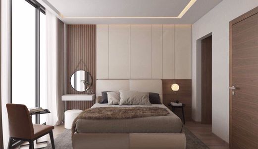 Chính Chủ Cho Thuê Căn Hộ Chung Cư Cao Cấp Vinhomes Metropolis - Full Nội Thất