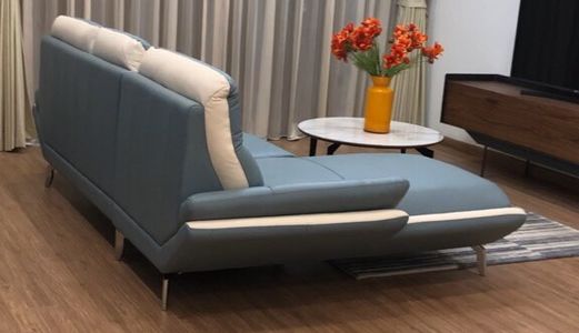 Chính Chủ Cho Thuê Căn Hộ Chung Cư Cao Cấp Vinhomes Metropolis - Full Nội Thất