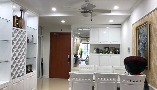 Chuyển Nhượng Căn 02 (82M2), 3 Pn, Giá 2 Tỷ Lh 0988 298 159