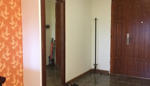 Bán Căn Số 1 Tòa Hanhud Khu Đô Thị Nam Cường. Giá Chỉ 26,5 Triệu/m2