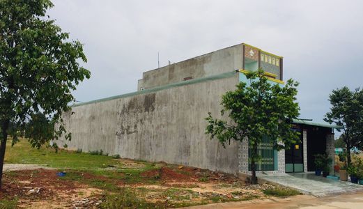 Cần Bán Gấp, Bán Nhanh, Bán Rẻ Cho Những Ai Có Nhu Cầu Thật Sự