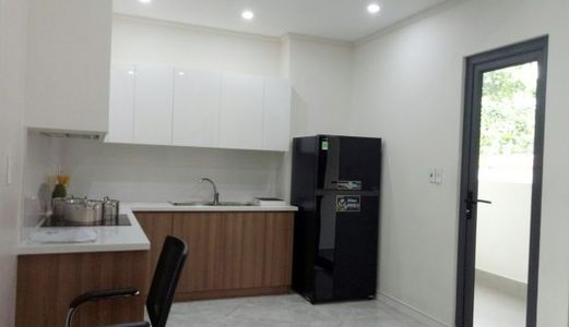 Bán Căn Hộ Chung Cư Tại Dự Án Homyland 3, Quận 2, Hồ Chí Minh - Diện Tích 75M2 - Giá 2.6 Tỷ