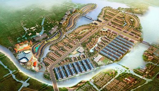 Chỉ Với 1 Tỷ Đồng Sở Hữu Ngay Căn Hộ Cao Cấp Sát Biển Đà Nẵng