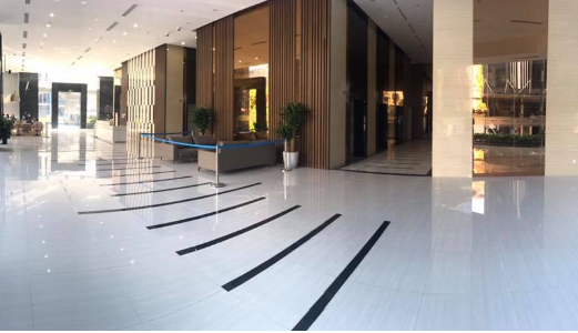 Bán Căn 3 Phòng Ngủ, Tầng 25, Diện Tích 210,5M2 - Chung Cư Discovery Complex