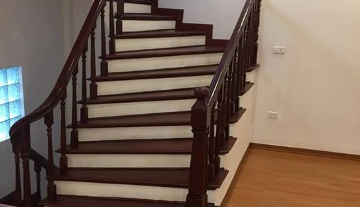 Cần Bán Gấp Nhà Mới Đẹp 100% Tại Tân Lập, Vị Trí Đắc Địa, Dt 45M2, 5 Tầng, 5.5 Tỷ.