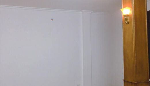 Cần Bán Gấp Nhà Mới Đẹp 100% Tại Tân Lập, Vị Trí Đắc Địa, Dt 45M2, 5 Tầng, 5.5 Tỷ.