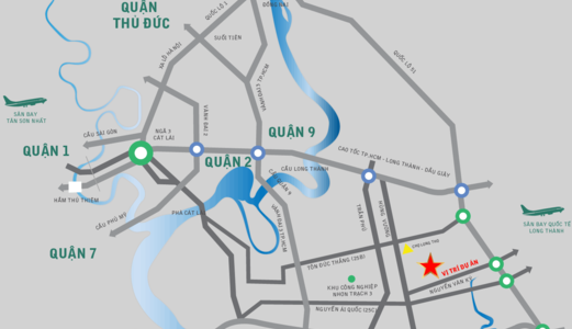 Siêu Hot...... Đất Nền Giá Rẻ Dự Án Tiến Lộc Garden.....siêu Hot