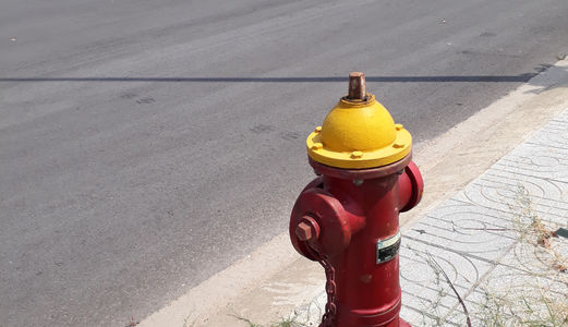 16/06/2019 - Mở Bán Duy Nhất 100 Nền Quận 12 - Đợt 1 - Giá Chỉ: 12 Triệu/m2