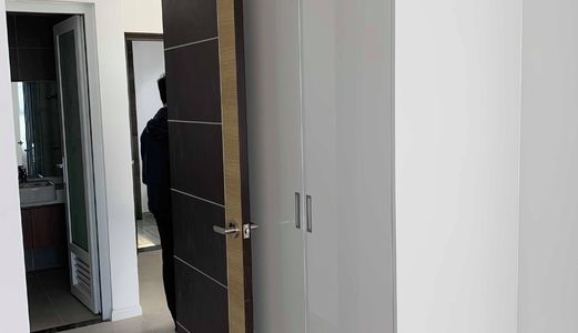 Cho Thuê Căn Hộ Xi Grand Court Quận 10,  2 Pn-2 Wc- 69M2. Giá Chỉ Từ 16 Triệu/tháng. Lh : 0933814440