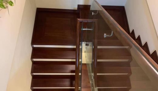 Chân Dài Mặt Phố Giảng Võ, Đống Đa 88M2 Kinh Doanh Siêu Đỉnh