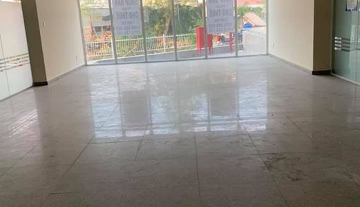 Cho Thuê Căn Shop Tại Hoàng Anh Thanh Bình,quận 7