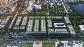 Nhận Giữ Chỗ Dự Án Special Gold Mặt Tiền Hoàng Thị Loan