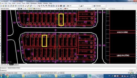 Bán Lô B12-5 Và B11-8 Góc Vườn Hoa Khu Sân Bóng Bảo Sơn,p.cao Thắng !!!