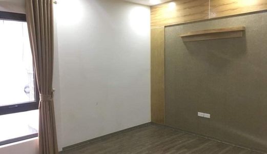 Gần Phố Cổ, Gara Ô Tô, 60M2, 5 Tầng, Nguyễn Du, Hai Bà Trưng, Giá 11,9 Tỷ