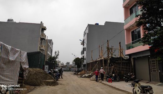 Hot! Sở Hữu Ngay Căn Nhà Tại Vincom Shophouse Với Giá Cực Ưu Đãi