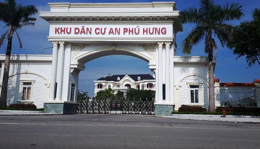 Hot! Sở Hữu Ngay Căn Nhà Tại Vincom Shophouse Với Giá Cực Ưu Đãi