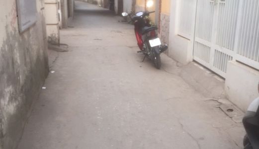 [Mr Tùng–Thổ Cư]Bán Nhà Lê Trọng Tấn 46M2,Mặt Tiền 4M,Giá 2.75Tỷ,Lh:0989699458