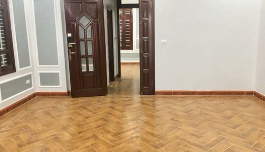 Vtt Nhà Ở Cao Cấp Lý Tưởng Dân Trí Cao Hoàng Hoa Thám Trung Tâm Ba Đình 12.6 Tỷ