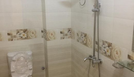 Bán Gấp Nhà Tại Đào Tấn!