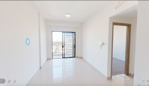 Căn Hộ The Sun Avenue 55M2 - 2.6 Tỷ - Tặng Phí Bảo Trì - Lh 0354210290