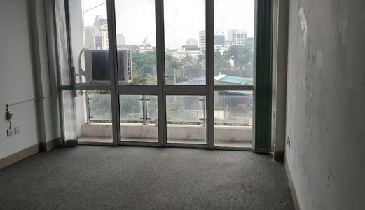 Cho Thuê Sàn Văn Phòng Tại 86 Lê Trọng Tấn Thanh Xuân Hà Nội Giá Ưu Đãi