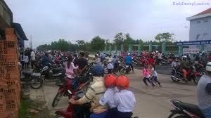 Thanh Lý Gấp Đất An Điền Giá Rẻ Vừa Bán Vừa Cho