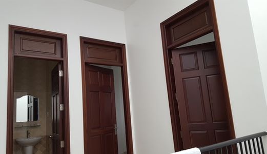 Cho Thuê Phòng, Đường Nguyễn Văn Tạo, Nhà Bè, Gần Trường Quốc Tế Mỹ