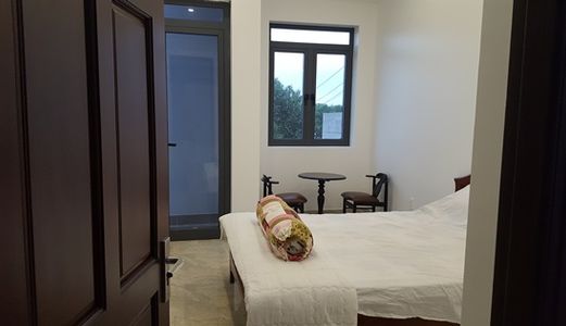 Cho Thuê Phòng, Đường Nguyễn Văn Tạo, Nhà Bè, Gần Trường Quốc Tế Mỹ