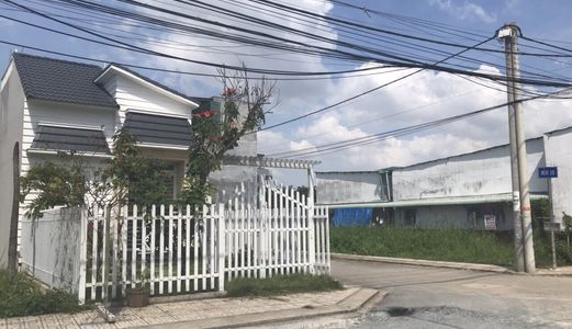 Top 1 Lợi Nhuận, Dự Án Đất Nam Luxury Sự Đầu Tư An Toàn Tuyệt Đối