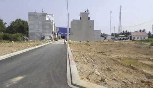 Sự An Toàn Cho Người Mới Đầu Tư, Lợi Nhuận Lớn Cho Các Nhà Đầu Tư