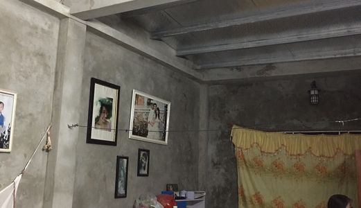 Nhà 35M2 2 Tầng Trinh Lương, Phú Lương, Hà Đông Hà Nội