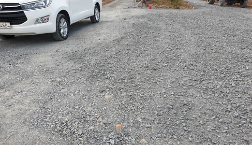 Đất Thị Trấn Long Thành 100M2 Sổ Hồng Riêng Đường Lê Duẩn