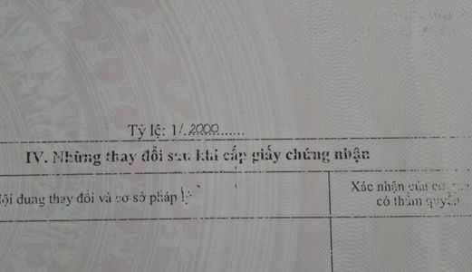 Bán Lô Đất Thôn 9 Dilinh (Dt 460M2) 200M2 Đất Ở 