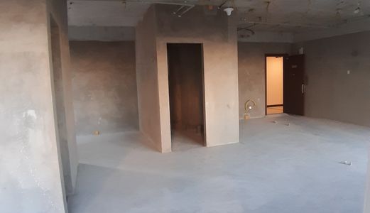 Chỉ Cần 600 - 800 Triệu Bạn Sở Hữu 1 Căn Hộ 70M2 Thuộc Dự Án Sunrise Reverside, The Park, Dragon Hill.