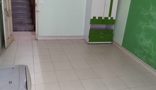 Bán Nhà Hoàng Ngân, Lê Văn Lương, Thanh Xuân, 36M2, 5 Tầng, 3,4 Tỷ.