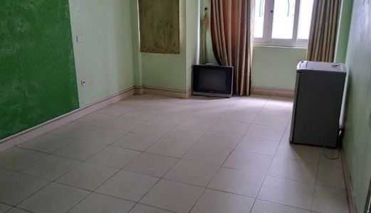 Bán Nhà Hoàng Ngân, Lê Văn Lương, Thanh Xuân, 36M2, 5 Tầng, 3,4 Tỷ.