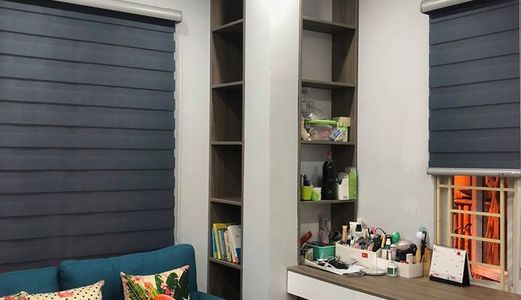 Bán Nhà Lê Thanh Nghị, 45M2 X 5 Tầng, Giá 4.39 Tỷ.