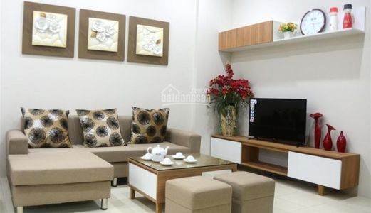 Nhà Ở Xã Hội Bamboo Garden Tại Quốc Oai. Nhận Nhà Ở Ngay. Chỉ 9,9Tr/m2