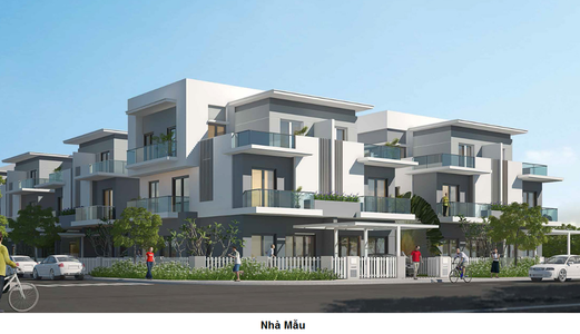 Cần Bán Gấp Đất Mặt Tiền Trần Đại Nghĩa,cách Vòng Xoay An Lạc 3 Km;liên Hệ Mr. Long: 0902 714 972