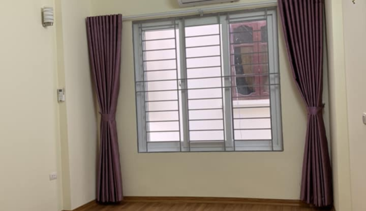 Bán Nhà Phố Nguyễn Ngọc Nại, Thanh Xuân 25M2X4 Tầng Giá Rẻ Gần 3Tỷ 