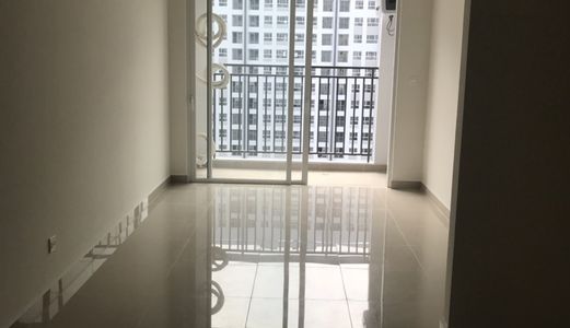 Cần Bán Căn Hộ Sunrise Riverside 55M2 Để Có Sản Phẩm Đầu Tay Anh Chị E Giúp Với Ạ