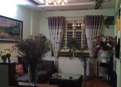 Bán Nhà Mặt Phố Kim Ngưu, Thông Số Vàng, Kinh Doanh Vô Đối, 71M2, Mặt tiền 4.5M, Giá 15.5 Tỷ.