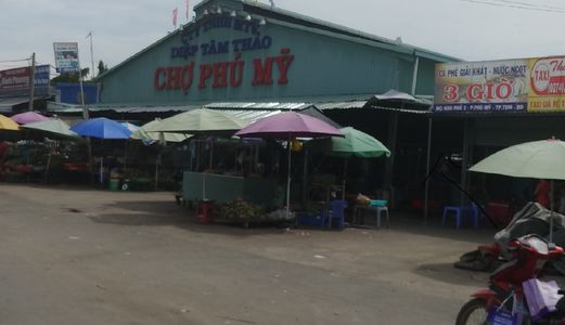 Cần Tiền Làm Vốn Kinh Doanh Bán Gáp Lô Đất.