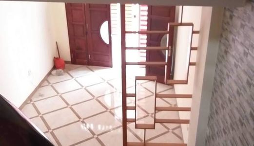 2.3 Tỷ Tưởng Không Đẹp Mà Hóa Ra Đẹp Không Tưởng 151 Yên Xá 31M2 x 5 Tầng Lh: 0989375228